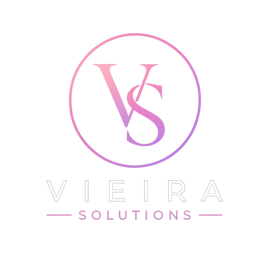 Vieira Solutions